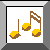 music.gif